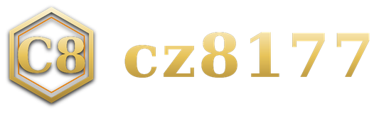 cz8177 logo
