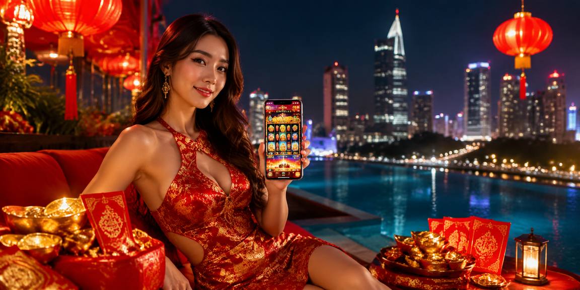cz8177 Live Baccarat Siêu Tốc – Chia Bài Nhanh, Không Chờ Đợi