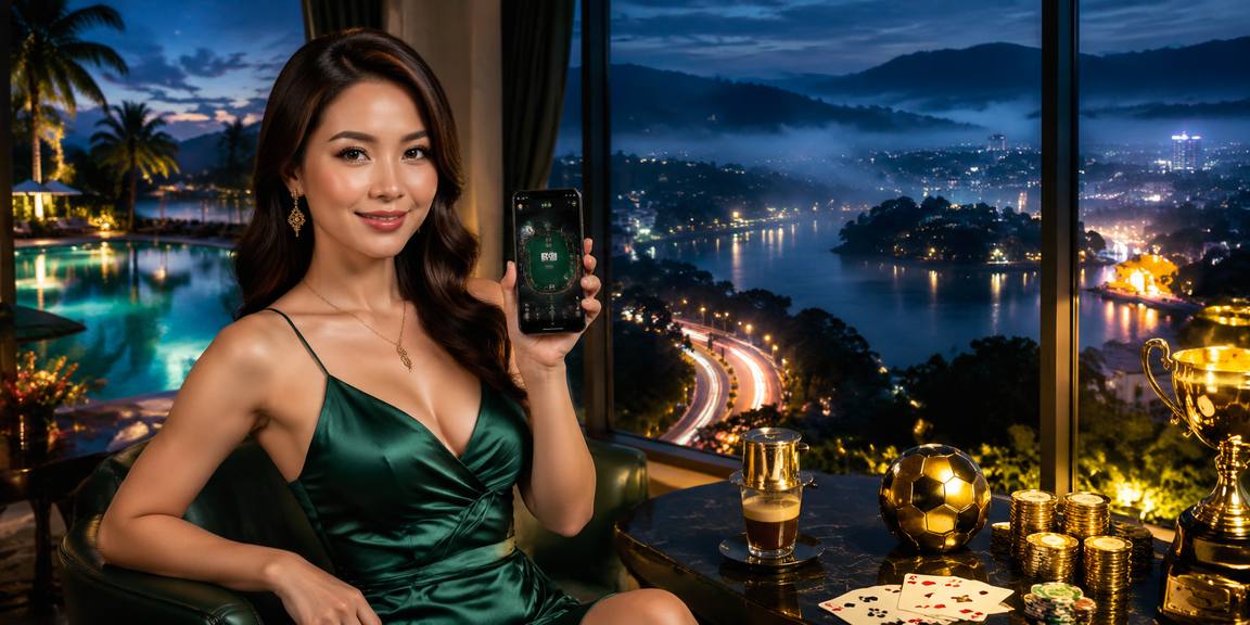 cz8177 Quy định sử dụng cz8177 – những gì bạn cần biết