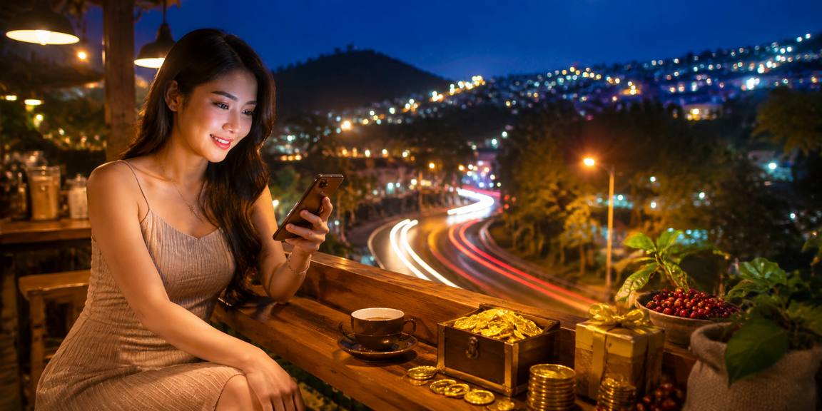 cz8177 Sảnh Bắn Cá Siêu Tốc tại cz8177